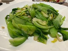 -新海利海鲜城·41年珠海老字号(夏湾店)