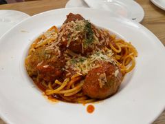 -城市大道红炉披萨烘焙坊