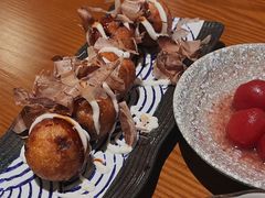 -合风谷(南下塘店)