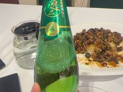 -金三杯酒家(泉城路店)