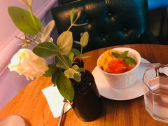 -SONGUOLIFE松果咖啡(七莘路店)