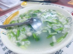 -吉味馆(柠溪店)