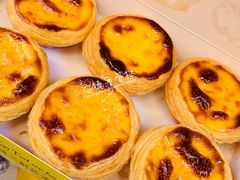 -安德鲁饼店(总店)