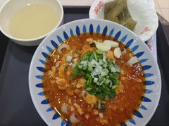 -东方削面(市政府店)