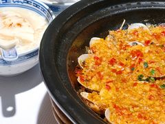 -谭十三大排档·18年老字号(船山路总店)