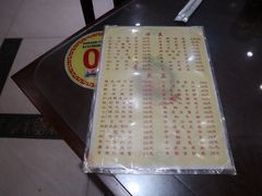 -葛记焖饼(伏牛路店)