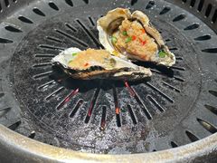 -嘿嘟嘟·肋条烧肉放题(爱融荟城店)