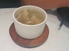 -客颂·客家宴(大壮国际广场店)