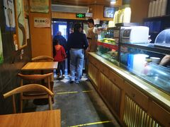 -老陈家擀面皮(木塔巷店)