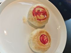 -喜悦烤鸭·新京菜(王府井店)