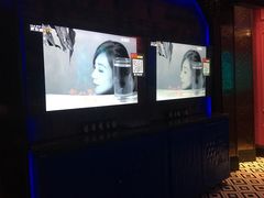 -欢乐迪KTV(观音桥未来国际店)