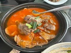 -多味居(剪子巷店)