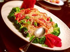-大连君悦酒店·星海湾壹号Dalian·Dalian(星海广场店)