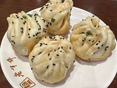 -老半斋(福州路店)