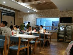 -极乐汇汗蒸会馆(杭州店)