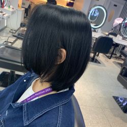 点击看大图 -丝语萱形象