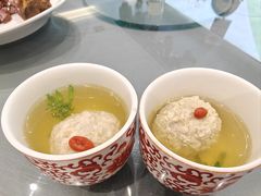 -赛德大酒店(邗江中路店)