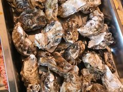 -正宗火盆自助烧烤·烤全羊·柴火鸡(龙泉山店)