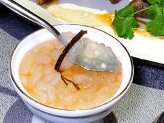 -金成潮菜博物馆(海珠湿地店)