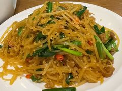 -小土豆北方菜馆(方庄店)