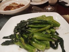 -广州中心皇冠假日酒店·百粤楼