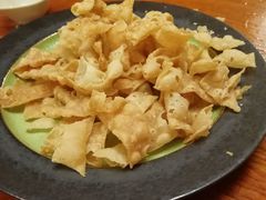 -镰仓 峰本(八幡宫前本店)