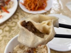 -吾斯曼珍珠抓饭王