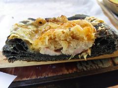 -仙峰天然面包(迎宾路店)