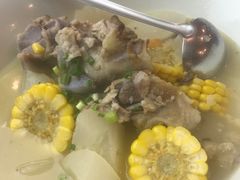 -有红鸡毛店·川菜(建设路店)