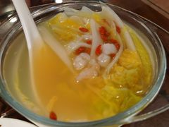 -烤肉季饭庄