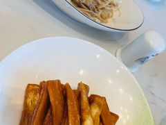 -西山人家·二十年老字号农家菜(旺山店)