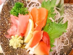 -桃太郎创作料理(大坪店)