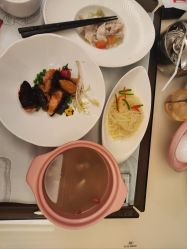 点击看大图 -中法母婴月子中心(南湖创始店)