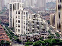 -翠湖天地隽荟都