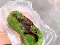 -草庐酒家