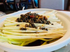 -壹只菜·崇明本地特色菜(崇明南门店)