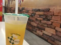 -汉庭(天津成林道地铁站店)