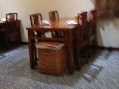 -苏渝汇重庆江湖菜(桐泾公园店)