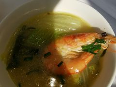 -锦色烤鸭·本地菜(学院路店)