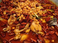 -馋嘴猫北京食堂·烤鸭·宵夜(亚运村店)