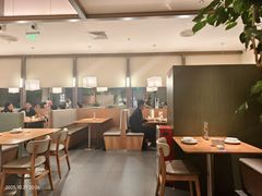 -榕意·川味之美(深业上城店)