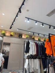 -爱儿美儿童摄影(奥森公园店)