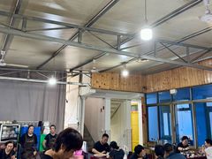 -温江公平红烧兔(总店)