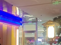 -桂满陇·蟹黄小笼汤包(中山公园店)