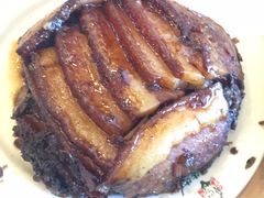 -李先生牛肉面大王(北京东四店)