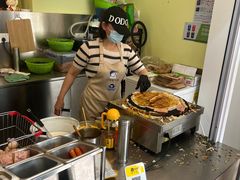 -琦琦蛋饼铺(上南店)