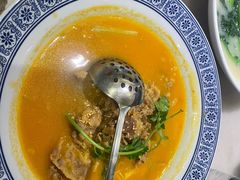 -莞府家宴·东莞菜(市民服务中心店)