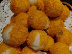 -红厨巷·淮扬菜(熙南里店)