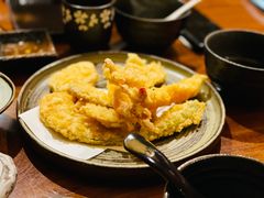 -御瀛日本料理