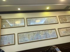 -老厨家(中央大街西七道街店)